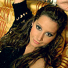 The Site Twitter from http://t.co/X3AKOAVYI6!Please follow me x].IHA will be back in August/September 3