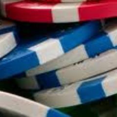 We gather all statistics covering Gambling Statistics, Horse Racing Statistics, and Online Gambling Statistics