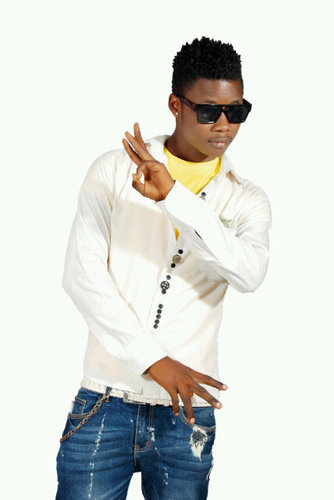 VICOMIGHTY's profile picture. 