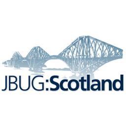 A community with a common interest in Enterprise Java Middleware and JBoss software. Register for our next meetup: https://t.co/JsGPwjjFT4