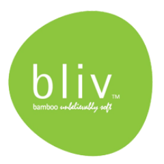 blivonline's profile picture. bliv by bamboo malaysia. 
an online store offering variety of bamboo based products namely clothing, home & gifts. visit http://t.co/bIwbkXr7pJ to shop now