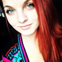 Alexandra Németová (@alexnemetova) Twitter