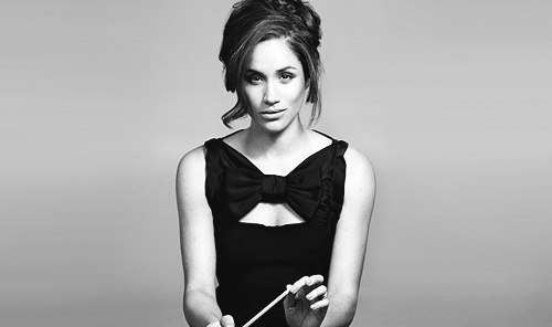 ParalegalLife's profile picture. In House Paralegal • First Class Honours LLB • Views are my own