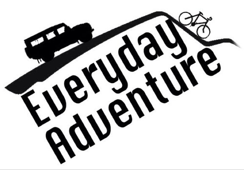 EVDA is an affordable adventure travel company based in the Midlands specialising in UK travel expeditions & European cycling tours.