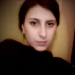 N_uki's profile picture. 