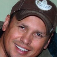 Brandon Blake 🇨🇦🇺🇸 (@bbbcanada) 's Twitter Profile Photo
