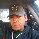 Riley Nokes - @RWNokes74 - Twitter