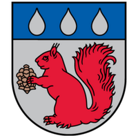 Baldones_Novads (@baldonesnovads) 's Twitter Profile