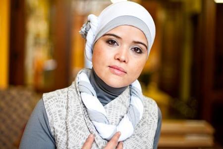 LisaViverette's profile picture. Today is a new day. Wake up, thanks Allah and do your best. Remember the promises of Allah & strive for them