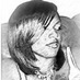 Ahava Ora (@ahavaora) Twitter profile photo