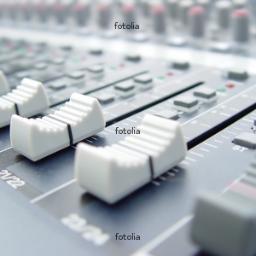 World Class Audio Post production Studio. #Mastering, #Mixing, #Editing, #Noise Reduction, #Game Sound Design, #Podcasts, #Documentaries