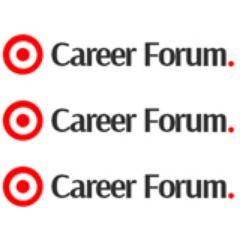 Career Forum 2013 – це комплексний захід, що зможе скоротити час пошуку роботи студентом та недавніми випускниками до 1го дня.