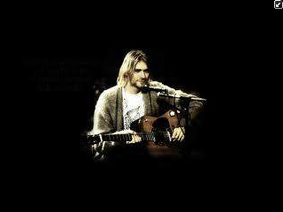 ilall_vsm's profile picture. 