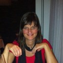 cindy stevens - @cindyst09043995 - Twitter