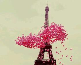 New agency for Western and Hollywood. Join? Cek fav '-')b Book or Verif? Mention ;)