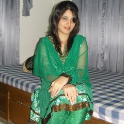 Hi Friends,
I am Bushra Parik, CMS Programmer. working at http://t.co/rt18dSx7Bj.