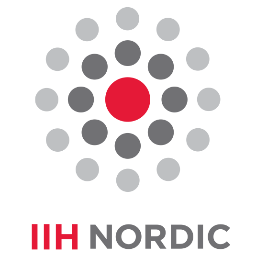 IIH Nordic