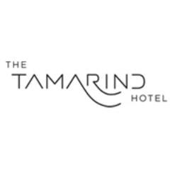 Rediscover yourself in Goa as you find a serene retreat at The Tamarind Hotel.