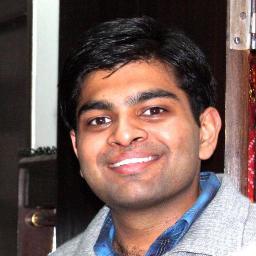 aggaritz's profile picture. Technical Analyst- Commodities, DCS.