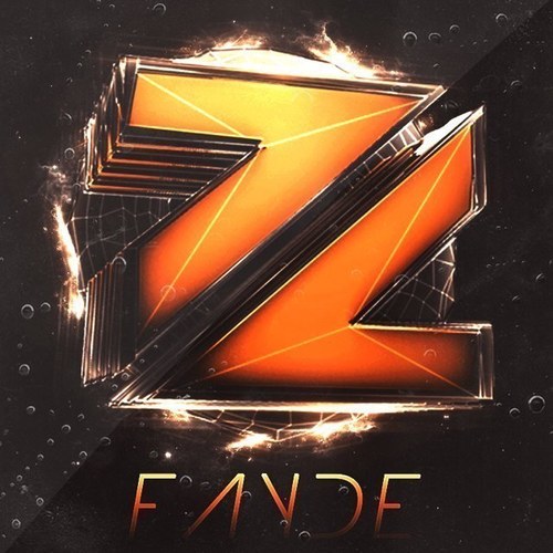 New to streaming so please leave any feedback to help me and my future of streaming