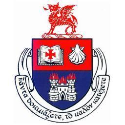 News, updates and chat from the Wesley College Dublin Alumni