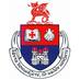Wesley College Alumni (@wcdppu) Twitter profile photo Wesley College Alumni (@wcdppu) Twitter profile photo