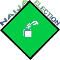 naijaelection's profile picture. 