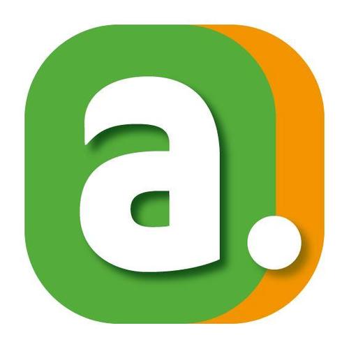 lavenirHW's profile picture. Suivez toute l'actu sur l'arrondissement de Huy-Waremme : http://t.co/GtWQZJVP8S