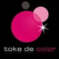 Tokedecolor.com(@Tokedecolor) 's Twitter Profile Photo