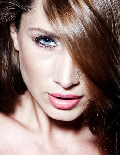 horvath_eva's profile picture. Horváth Éva vagyok. Egy vidám, kedves, őszinte, határozott és ambíciózus nő, aki imád élni :)