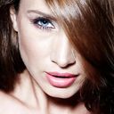 Eva Horvath - @horvath_eva - Twitter