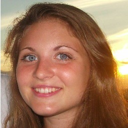 marionfiorenti1's profile picture. 