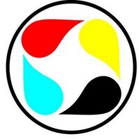 İŞLER COPY (@islercopy) 's Twitter Profile