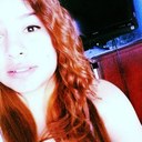 Estefany Blanco ^~^ - @phaniizebra - Twitter