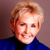 Gina Gardiner (@genuinely_you) Twitter profile photo Gina Gardiner (@genuinely_you) Twitter profile photo