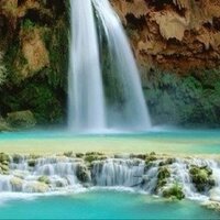 يوسف العتيقي (@yalsharary) 's Twitter Profile