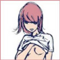 civibela (@civibela) 's Twitter Profile