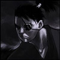 alafosofgo (@alafosofgo) 's Twitter Profile