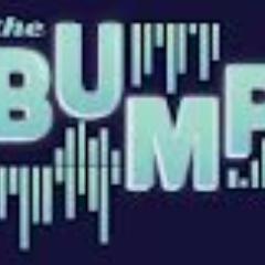 ParamoreBumpsIn's profile picture. Paramore will be tonight at the @bumpshow. Send your question for them with the hashtag: #ParamoreBumpsIn