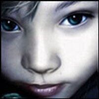 uvaquzora (@uvaquzora) 's Twitter Profile