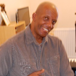 mauricechildssm's profile picture. I am A Musical Director who specialise in all genres of music live for events,parties,weddings and concerts, I have played for M.jackson,Coolio,Beyonc