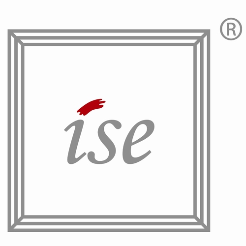 ISE GmbH Profile