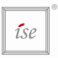 ISE GmbH (@ise_informatik) 's Twitter Profile