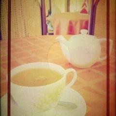 dobryesovety's profile picture. Для Вас самые добрые, полезные и вдохновляющие советы. 

Заряжайся позитивом, получай полезные навыки и узнавай все самое доброе у нас!