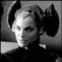 eqewaraqi (@eqewaraqi) 's Twitter Profile