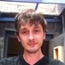 Cameron Woodhead (@jadedhackeroo) Twitter profile photo Cameron Woodhead (@jadedhackeroo) Twitter profile photo