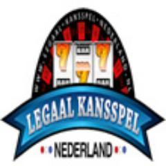 Door dit kanaal te volgen geef je aan 24 jaar of ouder te zijn en bekend te zijn met de risico’s van kansspelen. Wat kost gokken jou? Stop op tijd. 18+