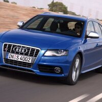 carworld24net (@carworld24net) Twitter profile photo