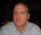 ryankanne's profile picture. I’m based in Minnesota providing international help to exporters.  I enjoy yoga, outdoor activities, travel, & learning.  Involved in Rotary & CPC.