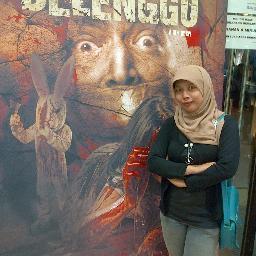 d saat aq mulai prcya CINTA,d saat it pula kau ajrkn aq tntng KECEWA....